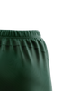 WASPS Playing Skort Girls